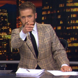 kyleclark-256x256.png